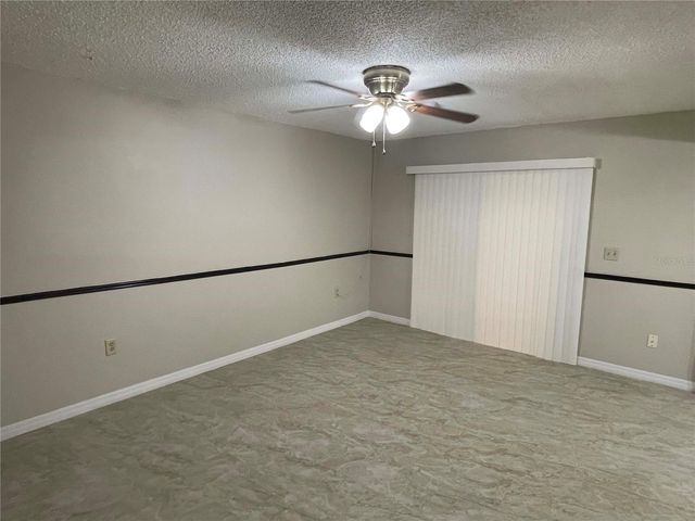 1000 LAKE OF THE WOODS BOULEVARD F106, Fern Park, FL 32730