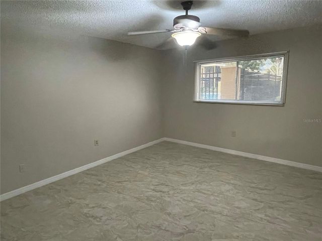 1000 LAKE OF THE WOODS BOULEVARD F106, Fern Park, FL 32730