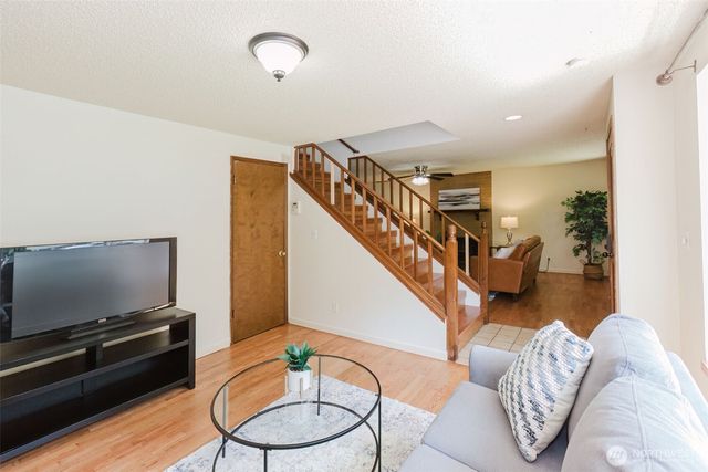 2406 Anderson Avenue, Port Orchard, WA 98366