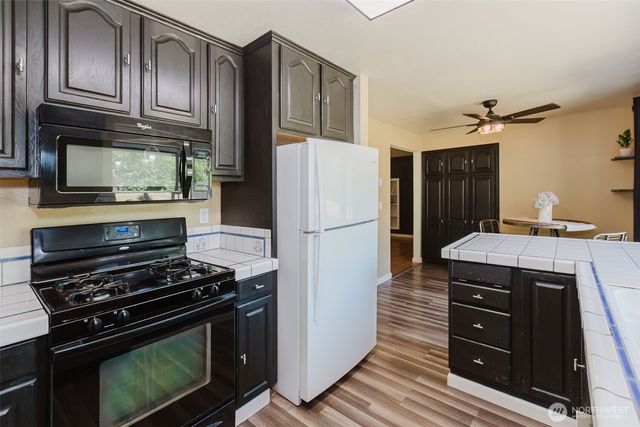 2406 Anderson Avenue, Port Orchard, WA 98366