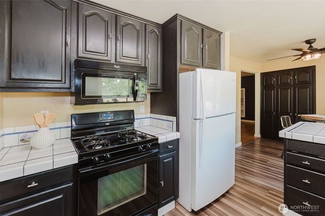 2406 Anderson Avenue, Port Orchard, WA 98366