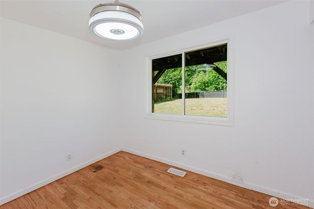 2406 Anderson Avenue, Port Orchard, WA 98366