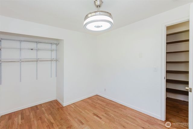2406 Anderson Avenue, Port Orchard, WA 98366