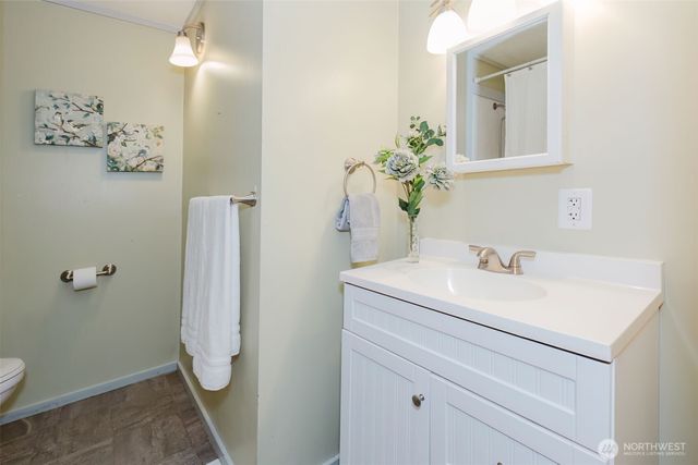2406 Anderson Avenue, Port Orchard, WA 98366