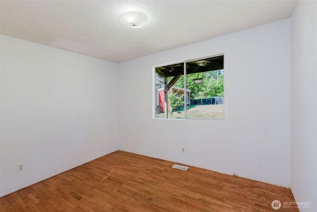 2406 Anderson Avenue, Port Orchard, WA 98366