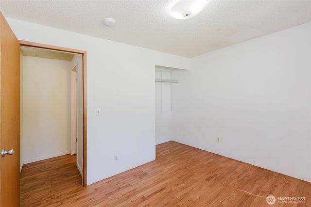 2406 Anderson Avenue, Port Orchard, WA 98366