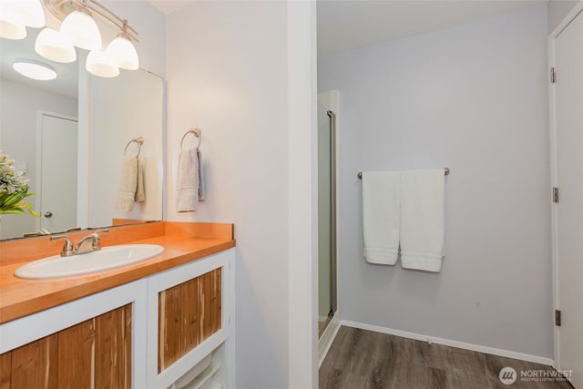 2406 Anderson Avenue, Port Orchard, WA 98366