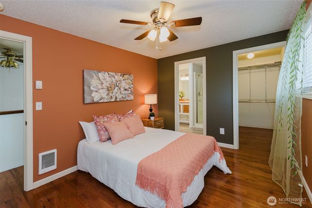2406 Anderson Avenue, Port Orchard, WA 98366