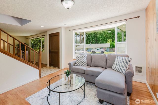 2406 Anderson Avenue, Port Orchard, WA 98366