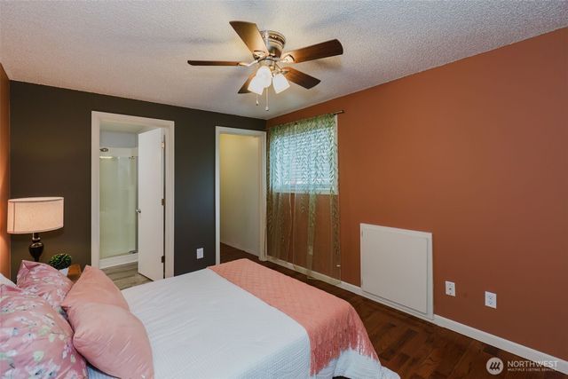 2406 Anderson Avenue, Port Orchard, WA 98366