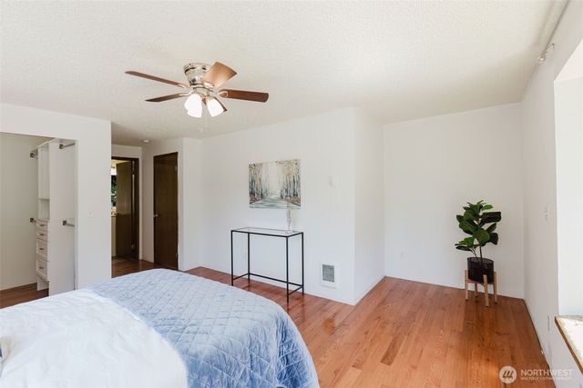 2406 Anderson Avenue, Port Orchard, WA 98366