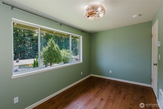 2406 Anderson Avenue, Port Orchard, WA 98366