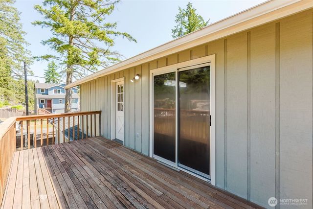 2406 Anderson Avenue, Port Orchard, WA 98366