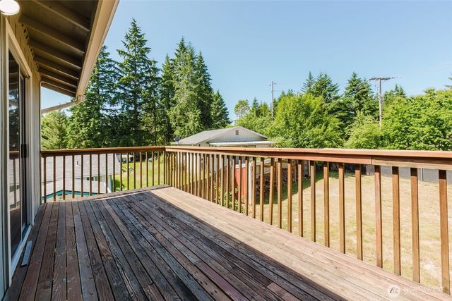 2406 Anderson Avenue, Port Orchard, WA 98366