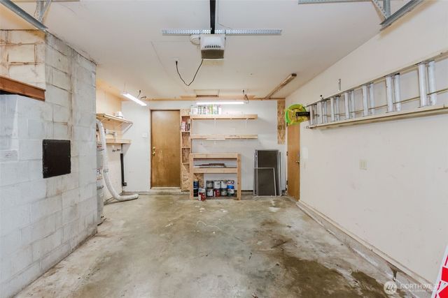 2406 Anderson Avenue, Port Orchard, WA 98366