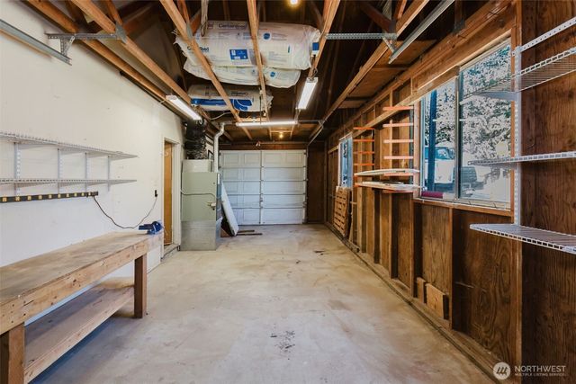 2406 Anderson Avenue, Port Orchard, WA 98366