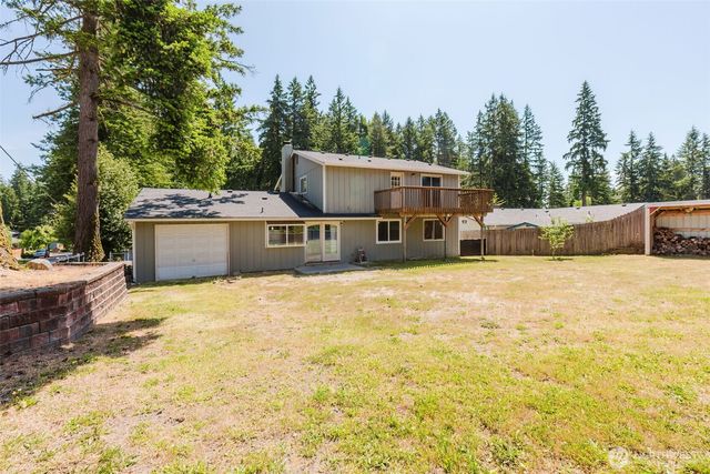 2406 Anderson Avenue, Port Orchard, WA 98366
