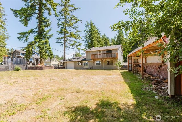 2406 Anderson Avenue, Port Orchard, WA 98366