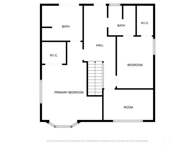 2406 Anderson Avenue, Port Orchard, WA 98366