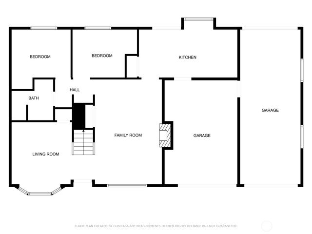 2406 Anderson Avenue, Port Orchard, WA 98366