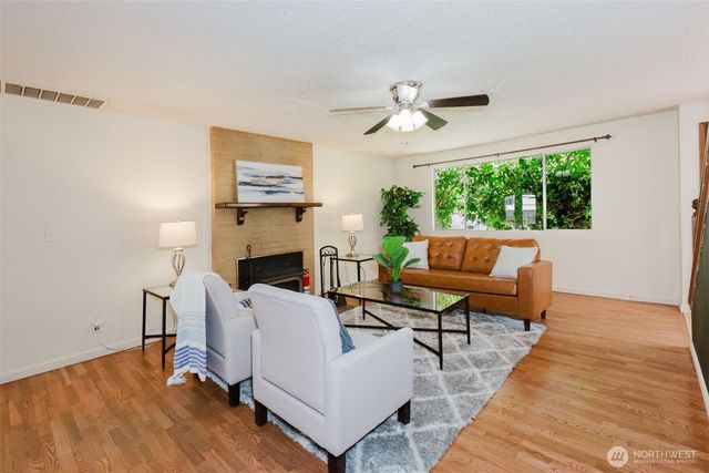 2406 Anderson Avenue, Port Orchard, WA 98366