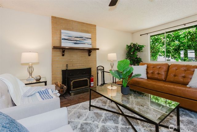 2406 Anderson Avenue, Port Orchard, WA 98366