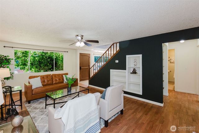 2406 Anderson Avenue, Port Orchard, WA 98366