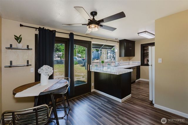 2406 Anderson Avenue, Port Orchard, WA 98366