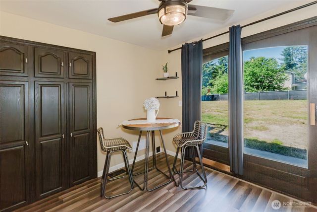 2406 Anderson Avenue, Port Orchard, WA 98366