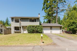 2406 Anderson Avenue, Port Orchard, WA 98366