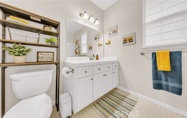 2869 Longwood, Chico, CA 95928