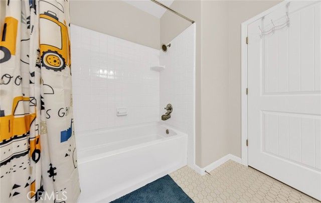 2869 Longwood, Chico, CA 95928