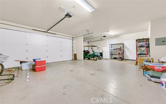 2869 Longwood, Chico, CA 95928