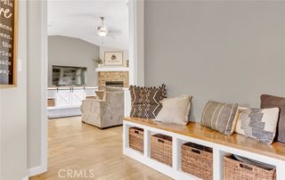 2869 Longwood, Chico, CA 95928