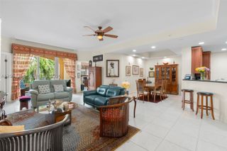 16101 Emerald Estates Dr 448, Weston, FL 33331
