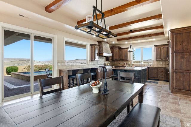 1815 PARAGON DR, St. George, UT 84790