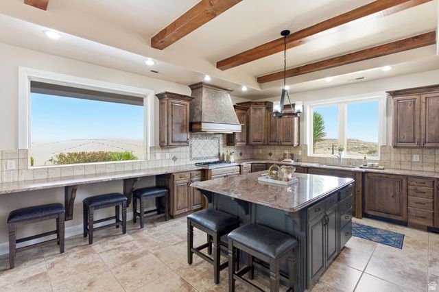 1815 PARAGON DR, St. George, UT 84790