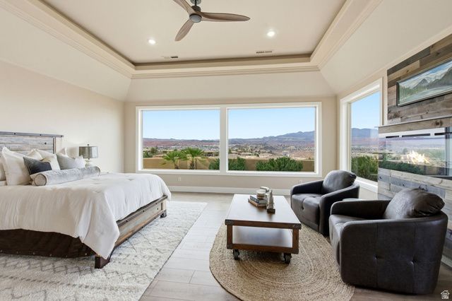 1815 PARAGON DR, St. George, UT 84790