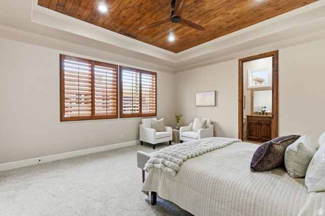 1815 PARAGON DR, St. George, UT 84790