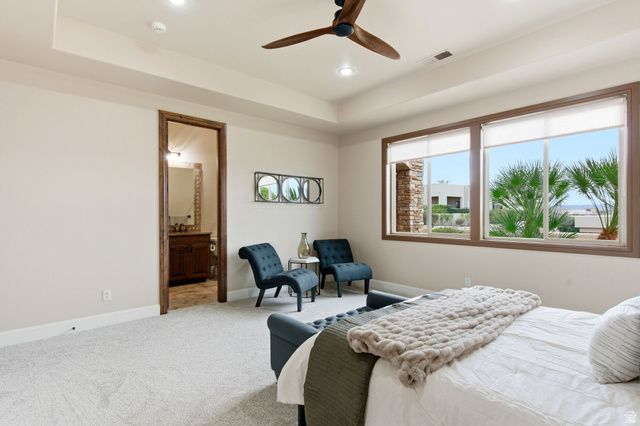 1815 PARAGON DR, St. George, UT 84790