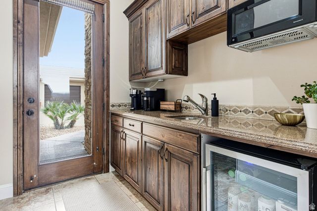 1815 PARAGON DR, St. George, UT 84790