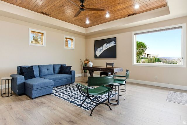 1815 PARAGON DR, St. George, UT 84790