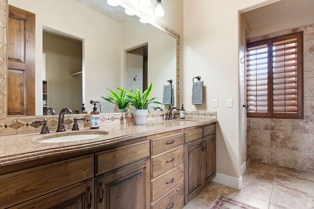 1815 PARAGON DR, St. George, UT 84790