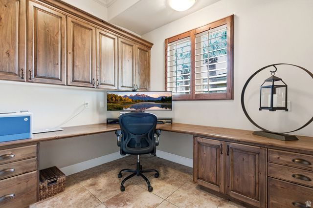 1815 PARAGON DR, St. George, UT 84790