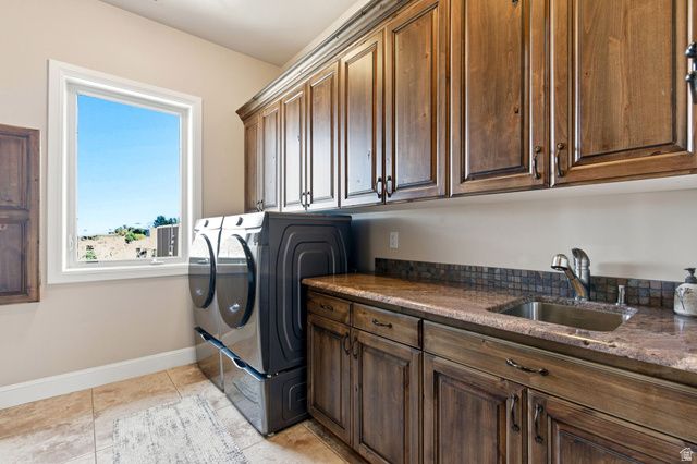 1815 PARAGON DR, St. George, UT 84790