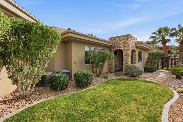 1815 PARAGON DR, St. George, UT 84790