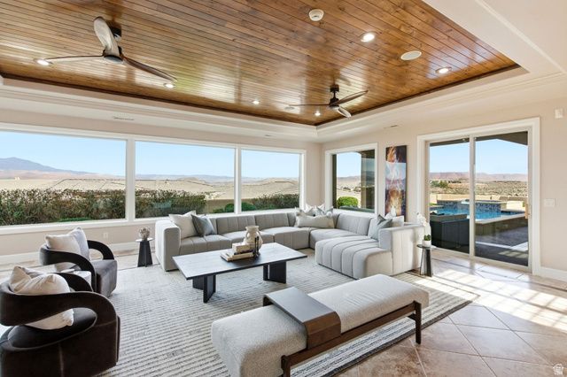 1815 PARAGON DR, St. George, UT 84790