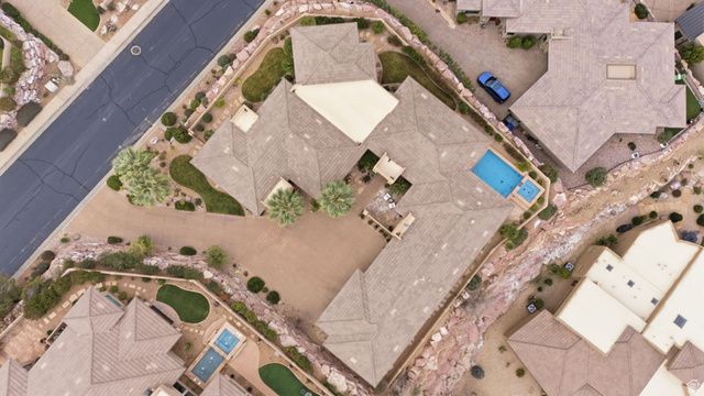 1815 PARAGON DR, St. George, UT 84790