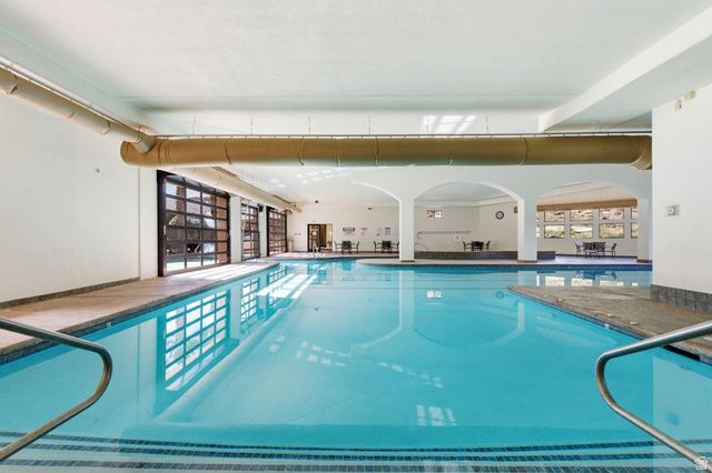 1815 PARAGON DR, St. George, UT 84790