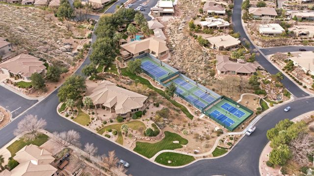 1815 PARAGON DR, St. George, UT 84790